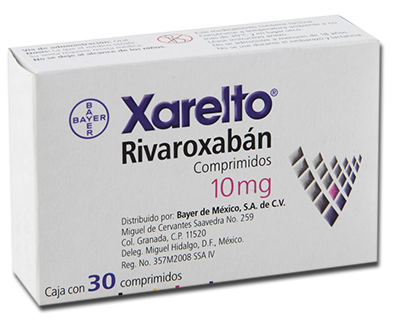 xarelto-box